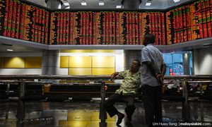 Global growth expected to slow to 2.3pct amid trade tensions: UN agency