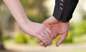 Offer 'youth marriage' incentive only to those above 18, groups urge Perak govt