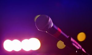 Persatuan pelajar kutip dana untuk cabar garis panduan konsert