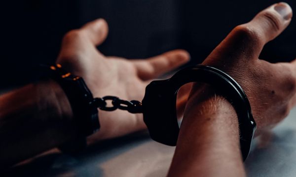 S'pore authorities nab man who took drugs with ex-lawyer before his death