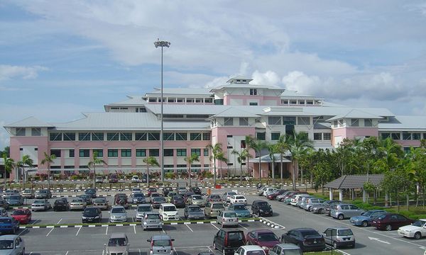Health Ministry probing alleged misdiagnosis leading to patients' death
