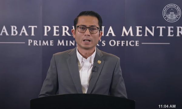 M'sia to invest US$250m via strategic collaboration with Arm Holdings