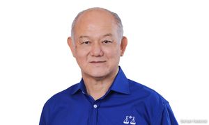 马华关闭峇都行动室，放话不替国大党助选
