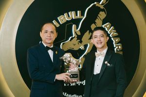 Shin-Yo Engineering 有限公司：以信誉为本，提供定制化解决方案，打造可持续发展的25年
