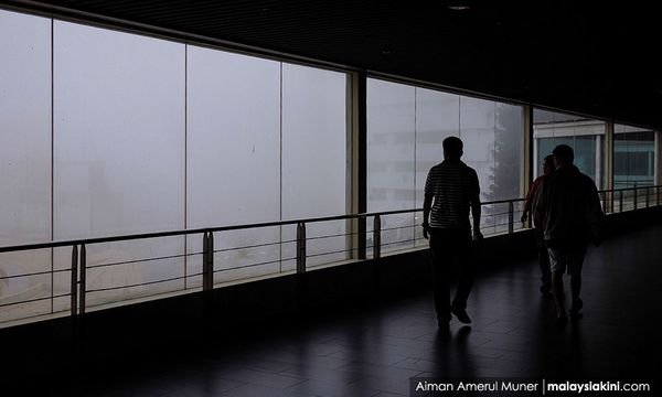 Cold and chilly weather until Feb next year, say experts