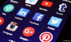 Pelesenan penyedia perkhidmatan media sosial tingkat akauntabiliti platform - Pakar IT