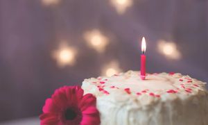 BN manifesto: Employees to get birthday leave as token of appreciation