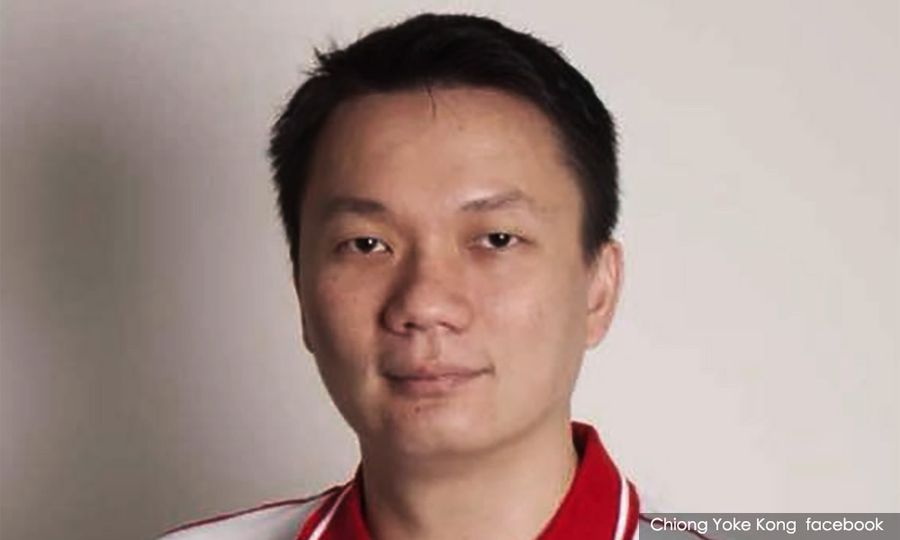 “拉萨也曾参照左翼议程”，张玉刚讥旺赛夫忘本