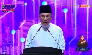 PM orders 'strong action' against those who incite hatred