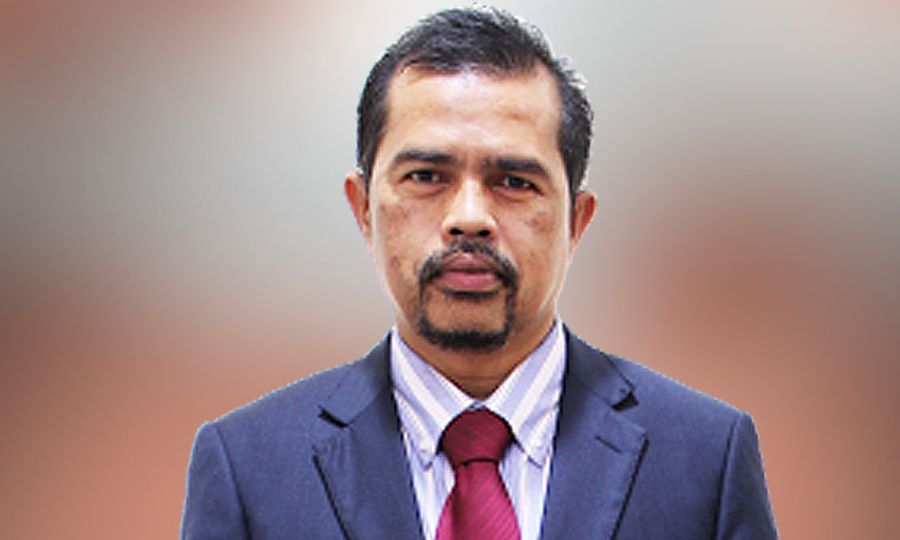 Cuepacs confident state govts will follow Putrajaya on salary hike 