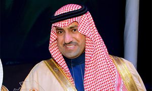 MACC gets court order to freeze RM486m in Saudi prince's accounts