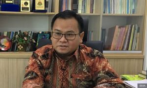 SURAT | Pindaan undang-undang takzir Terengganu satu langkah positif