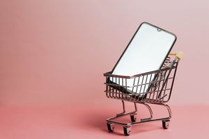 Are you unleashing the best shopping deals to kickstart your Lunar Prosperity this Chinese New Year?