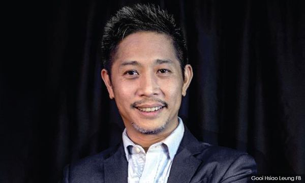 Penang PKR rep moots RCI as federal-state revenue debate widens