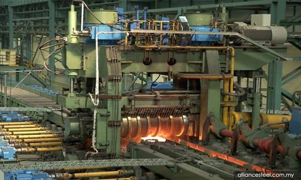 COMMENT | How will carbon leakage affect Malaysia? 