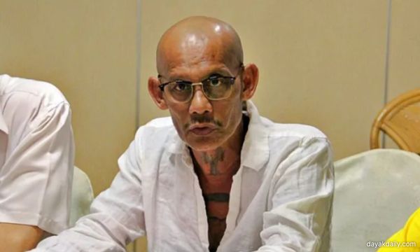 Activist calls for fairer, multiethnic Sarawak assembly amid expansion
