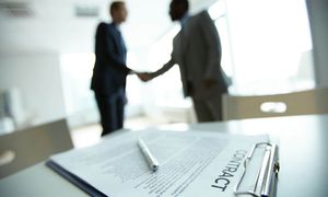 “时间至关重要”：如何变成了适得其反的条款？