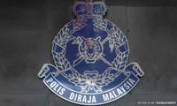Police freeze bank accounts, assets of second pilot linked to Jakarta drug arrest