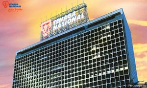 TNB janji jelaskan semua saman tertunggak