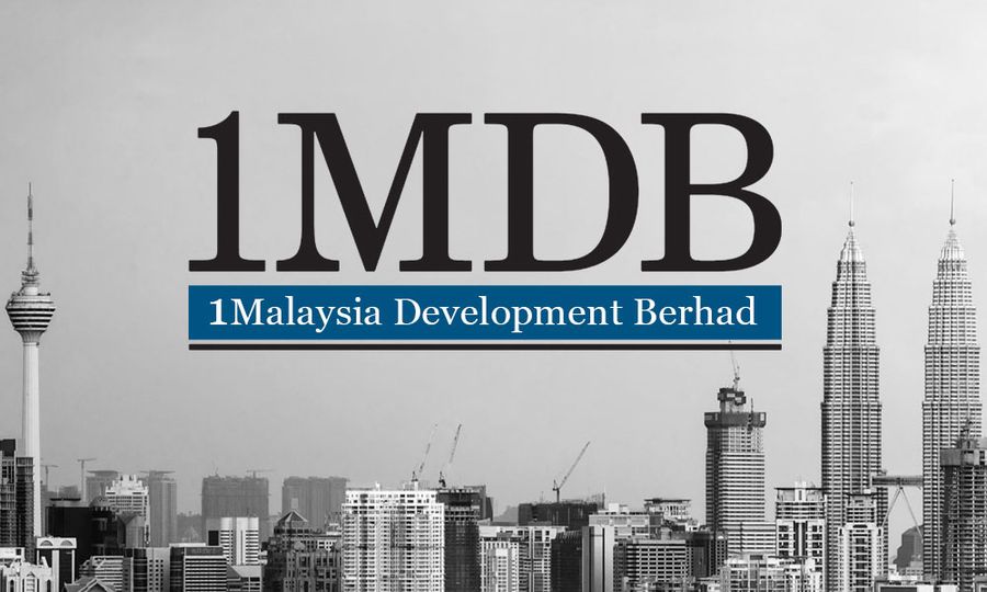 1MDB’s financial obligations stand at RM31.6b as of end-June 2022