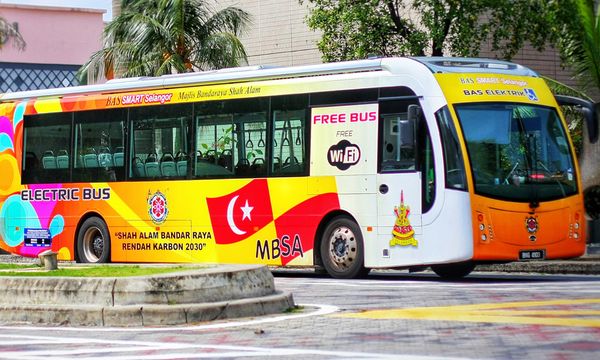Stop emboldening xenophobia in Selangor