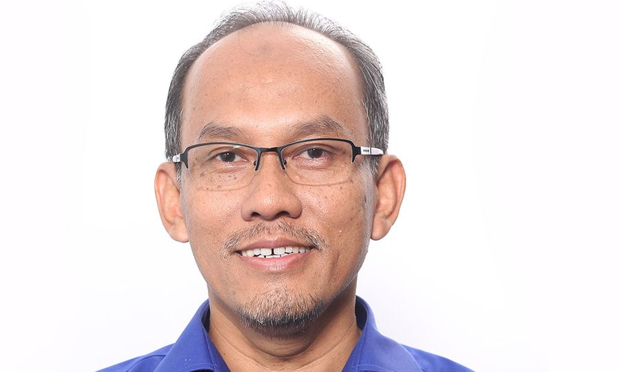 Umno Kluang serah tiga nama sebagai calon PRK DUN Mahkota