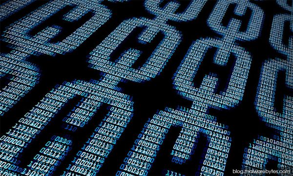 Blockchain, crypto: M'sia must embrace digital transformation - PM