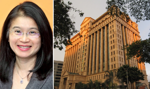 Call grows to open LEAP Market to retail investors
