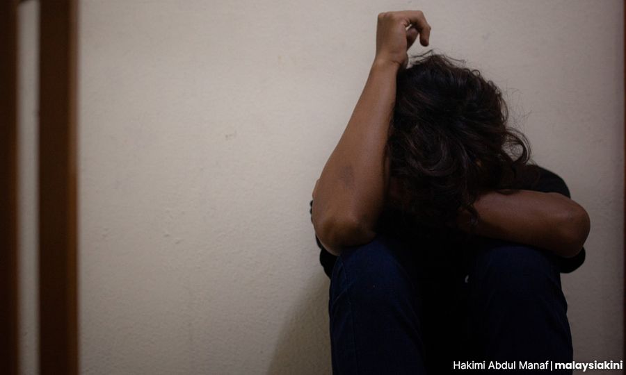 LETTER | Respect for human dignity enhances mental health