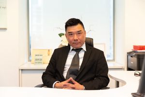 KFintech: More groundbreaking solutions for asset managers across Southeast Asia