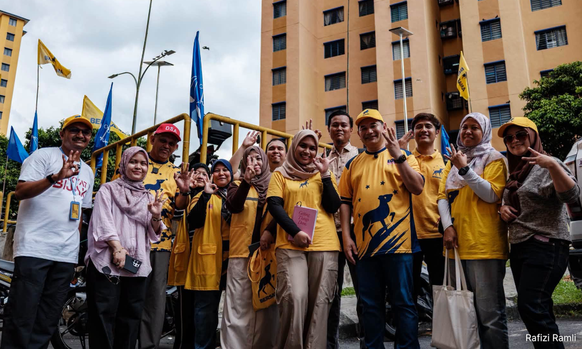 malaysiakini.com