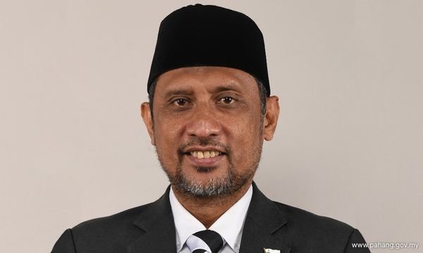 Pahang govt offers help to Bera Orang Asli, silent on viral confrontation, 'incense pot' kicking