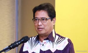 MACC not ruling out more raids in sand mining probe