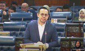 吉打农业控股承诺支付欠薪，开斋节之前发放