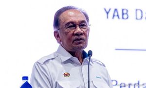 COMMENT | Call for judges' tenure extension nothing to do with lobby