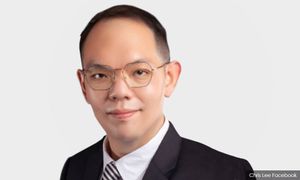 “拆庙论”媒体报道有出入，李俊杰报案促警方调查