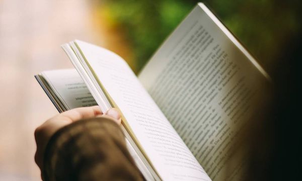 LETTER | Encouraging Malaysians to read reflectively