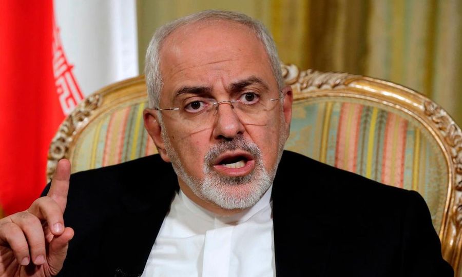 Naib presiden Iran letak jawatan lepas 11 hari dilantik