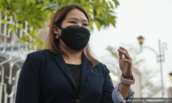 上诉庭端出标杆裁决，判通讯法233条文部分无效