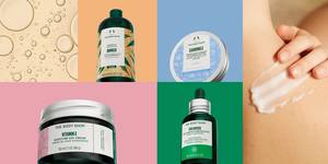 The Body Shop Goes 100% Vegan, Unveils Empowering Tagline "Lebih Yakin 100% Vegan"