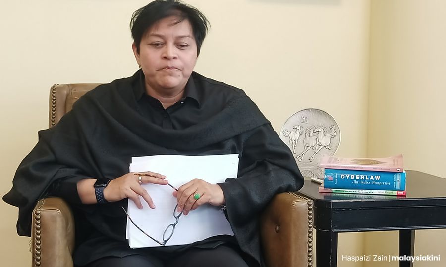 清查有无大马人帮苏禄后裔，政府或以叛国罪对付
