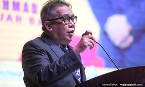 Job scam syndicate issue to be raised in cabinet - minister