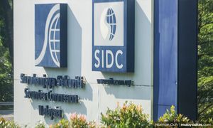 SC working on next iteration of SRI Taxonomy