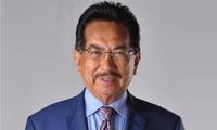 SNAPSHOT | MA63 talks must be sincere, constructive: Musa; KL police propose KK Marts as public safety points