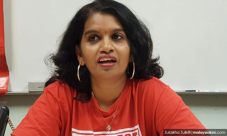 Court rules dismissal of former BNM manager unlawful