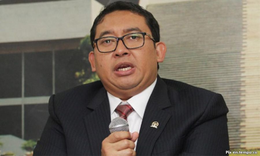 Indonesia mahu rendang jadi warisan budaya Unesco