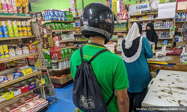 Cost saving measures a step in the right direction – academicians