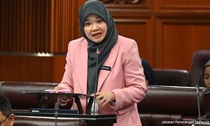 Anti-graft included in school syllabus - minister
