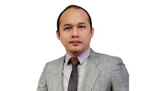 SURAT | Pupuk minat reka cipta pelajar melalui inovasi hijau