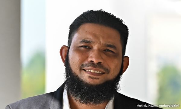 Papagomo arrested after attending sedition trial